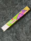 3M Drawing Sheet -Sweet Yummy